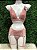 CONJUNTO STELLA SEXY - Imagem 3