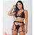 CONJUNTO LUXO JADE CORES - Imagem 1
