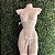 CONJUNTO LUXO JADE - Imagem 8