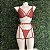CONJUNTO LUXO JADE - Imagem 4