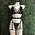 CONJUNTO LUXO JADE - Imagem 6