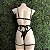 CONJUNTO LUXO JADE - Imagem 7
