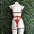 CONJUNTO LUXO JADE - Imagem 5