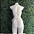 CONJUNTO LUXO JADE - Imagem 9