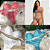 CONJUNTO SERENA TAM P - Imagem 5