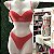 CONJUNTO SERENA TAM P - Imagem 2