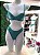 CONJUNTO SERENA TAM P - Imagem 3