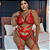 CONJUNTO PLUS SIZE JADE - Imagem 1