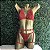 CONJUNTO PLUS SIZE JADE - Imagem 1