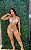 CONJUNTO LINDA SEXY PRY - Imagem 2