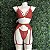 CONJUNTO COM LIGA KAROL CORES - Imagem 4