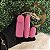 BULLET DUPLO VIBRADOR - Imagem 2