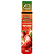 GEL ORAL BALA LIQUIDA BABALOO 30 ML SABOR MORANGO - Imagem 1