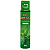 GEL ORAL BALA LIQUIDA BABALOO 30 ML SABOR MENTA - Imagem 1