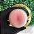 EGG MASTURBADOR CYBERSKIN FORMATO PPEKA COR VERDE - Imagem 3