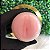 EGG MASTURBADOR CYBERSKIN FORMATO PPEKA COR AMARELA - Imagem 3