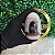 EGG MASTURBADOR CYBERSKIN FORMATO ANUS - Imagem 2