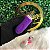 VIBRADOR BULLET 10 VIBRAÇÕES COM CONTROLE REMOTO - Imagem 6