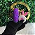 VIBRADOR BULLET 10 VIBRAÇÕES COM CONTROLE REMOTO - Imagem 4