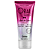 GEL ORAL CHICLETE GOURMET QUE ESQUENTA 35ML - Imagem 1