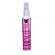 PERFUME DE CALCINHA BANHO DE GATA 40ML - Imagem 2