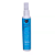 PERFUME DE CALCINHA BANHO DE GATA 40ML - Imagem 4