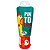 PINTO LOKO GEL ESTIMULANTE FUNCIONAL MASCULINO QUE ESQUENTA 15ML - Imagem 1