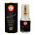 PHEROMONAS BADIH DEO COLÔNIA MASCULINA 20ML FEROMÔNIO - Imagem 1