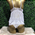 BABY DOOL PIJAMA BRANCO - Imagem 3