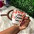 CANECA VOCÊ COISOU MEU CORAÇÃO - Imagem 1