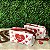 NECESSARIE FEMENININA - Imagem 1