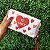 NECESSARIE FEMENININA - Imagem 3