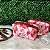NECESSARIE FEMENININA - Imagem 4