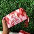 NECESSARIE FEMENININA - Imagem 5