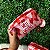 NECESSARIE FEMENININA - Imagem 7