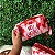 NECESSARIE FEMENININA - Imagem 9