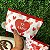 NECESSARIE FEMENININA - Imagem 10