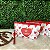 NECESSARIE FEMENININA - Imagem 11
