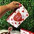 NECESSARIE FEMENININA - Imagem 12