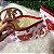 NECESSARIE FEMENININA - Imagem 13