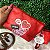 NECESSARIE FEMENININA - Imagem 14