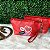 NECESSARIE FEMENININA - Imagem 15