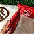 NECESSARIE FEMENININA - Imagem 16