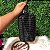 NECESSARIE FEMENININA - Imagem 20