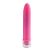 VIBRADOR PERSONAL MULTIVELOCIDADE COM TEXTURA AVELUDADA 13,5CM - Imagem 2
