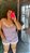 PIJAMA PLUS SIZE - Imagem 2