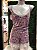 PIJAMA PLUS SIZE - Imagem 1
