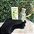 GEL PARA ORAL HOT (ESQUENTA) 30 ML SABOR MAÇA VERDE HOT - Imagem 2