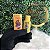 GEL PARA ORAL HOT (ESQUENTA) 30 ML SABOR CHOCOLATE - Imagem 2