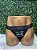 CUECA JOCKSTRAP FETICHE COM FRASE - Imagem 4